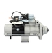 Démarreur deutz 5.5 kw +line - 561.503.123.130