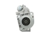 Démarreur deutz 5.5 kw mitsubishi - 561.503.123.370