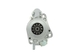 Démarreur deutz-fahr khd 5.5 kw mitsubishi - 561.504.113.370