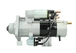 Démarreur deutz-fahr khd 5.5 kw mitsubishi - 561.504.113.370