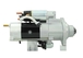 Démarreur deutz-fahr khd 5.5 kw mitsubishi - 561.504.113.370