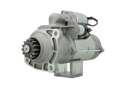 Démarreur deutz-fahr khd 5.5 kw +line - 561.504.133.010