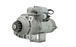 Démarreur deutz-fahr khd 5.5 kw +line - 561.504.133.010