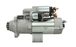 Démarreur deutz-fahr khd 5.5 kw +line - 561.504.133.010