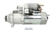 Démarreur Deutz-Fahr khd 5.5 kw BOSCH - 561.504.133.210