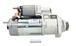 Démarreur Deutz-Fahr khd 5.5 kw BOSCH - 561.504.133.210