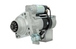 Démarreur deutz-fahr khd 5.5 kw +line - 561.505.113.130