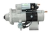 Démarreur deutz-fahr khd 5.5 kw +line - 561.505.113.130