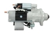 Démarreur deutz-fahr khd 5.5 kw +line - 561.505.113.130