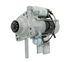 Démarreur deutz-fahr khd 5.5 kw mitsubishi - 561.505.113.370