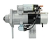 Démarreur deutz-fahr khd 5.5 kw mitsubishi - 561.505.113.370