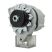 Alternateur deutz 33a +line - 565.002.033.010