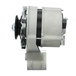 Alternateur deutz 33a +line - 565.002.033.010