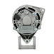 Alternateur deutz 33a +line - 565.002.033.010