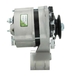 Alternateur deutz 33a +line - 565.002.033.010