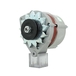 Alternateur deutz 65a +line - 565.003.065.010