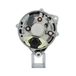 Alternateur deutz 65a +line - 565.003.065.010