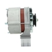 Alternateur deutz 65a +line - 565.003.065.010