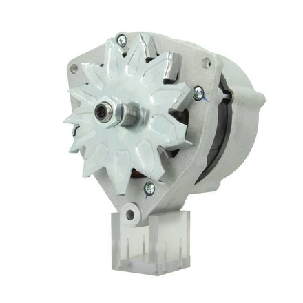 Alternateur case 120a +line - 565.003.120.010