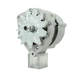 Alternateur case 120a +line - 565.003.120.010