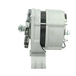 Alternateur case 120a +line - 565.003.120.010