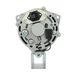Alternateur case 120a +line - 565.003.120.010