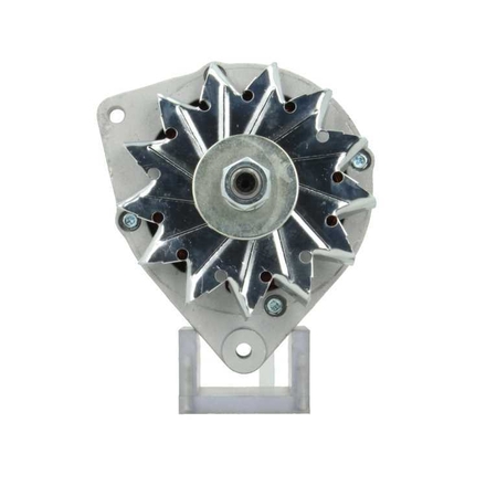 Alternateur deutz 55a +line - 565.004.055.090