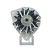 Alternateur deutz 55a +line - 565.004.055.090