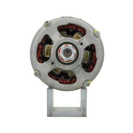 Alternateur deutz-fahr khd 60a valeo - 565.008.060.500