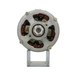Alternateur deutz-fahr khd 60a valeo - 565.008.060.500