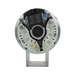 Alternateur deutz-fahr khd 60a valeo - 565.008.060.500