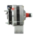 Alternateur deutz-fahr khd 60a valeo - 565.008.060.500