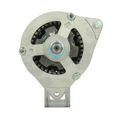 Alternateur land rover 65a lucas - 565.009.065.321