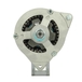 Alternateur land rover 65a lucas - 565.009.065.321