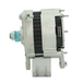 Alternateur land rover 65a lucas - 565.009.065.321