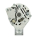 Alternateur land rover 65a lucas - 565.009.065.321