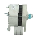 Alternateur land rover 65a lucas - 565.009.065.321