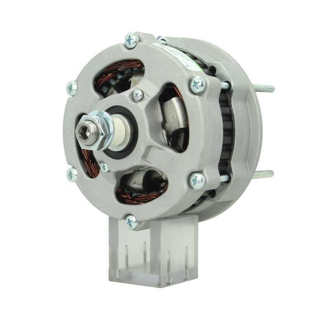 Alternateur deutz 50a +line - 565.010.050.000