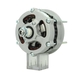 Alternateur deutz 50a +line - 565.010.050.000