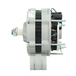 Alternateur deutz 50a +line - 565.010.050.000