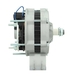 Alternateur deutz 50a +line - 565.010.050.000