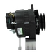 Alternateur steyr 90a +line - 565.011.090.150