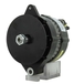 Alternateur steyr 90a prestolite - 565.011.090.380