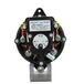 Alternateur steyr 90a prestolite - 565.011.090.380