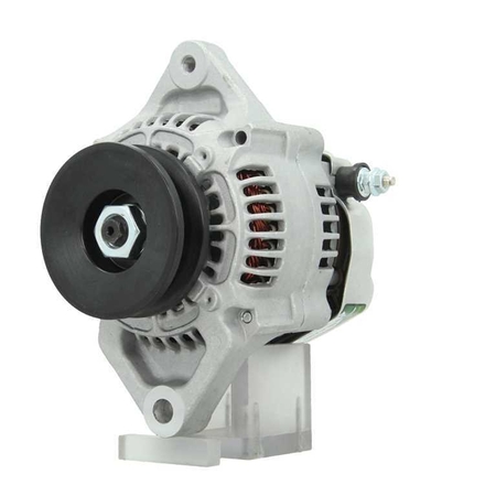 Alternateur massey ferguson 60a +line - 565.012.060.050