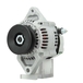 Alternateur massey ferguson 60a +line - 565.012.060.050