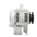 Alternateur massey ferguson 60a +line - 565.012.060.050