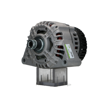 Alternateur deutz 70a +line - 565.502.070.090