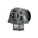 Alternateur deutz 70a +line - 565.502.070.090