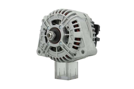 Alternateur fendt 150a +line - 565.502.150.014